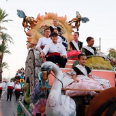 Cavalcada de la Mar