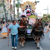 Cavalcada de la Mar