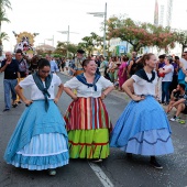 Cavalcada de la Mar