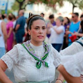 Cavalcada de la Mar