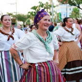 Cavalcada de la Mar