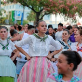 Cavalcada de la Mar