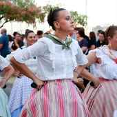 Cavalcada de la Mar