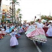Cavalcada de la Mar