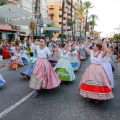 Cavalcada de la Mar
