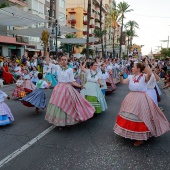 Cavalcada de la Mar