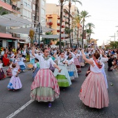Cavalcada de la Mar