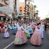 Cavalcada de la Mar