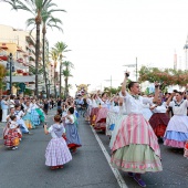 Cavalcada de la Mar