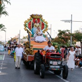 Cavalcada de la Mar