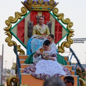 Cavalcada de la Mar