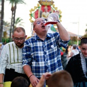 Cavalcada de la Mar