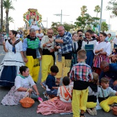 Cavalcada de la Mar