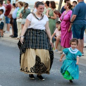 Cavalcada de la Mar