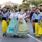 Cavalcada de la Mar