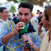 Cavalcada de la Mar