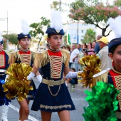 Cavalcada de la Mar