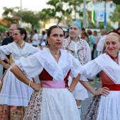 Cavalcada de la Mar