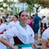 Cavalcada de la Mar