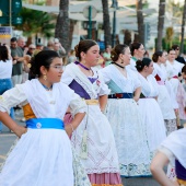 Cavalcada de la Mar