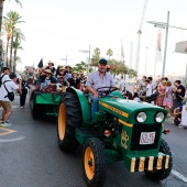 Cavalcada de la Mar