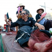 Cavalcada de la Mar