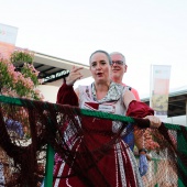 Cavalcada de la Mar
