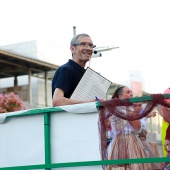 Cavalcada de la Mar