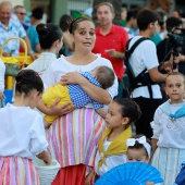 Cavalcada de la Mar