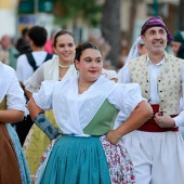 Cavalcada de la Mar