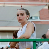 Cavalcada de la Mar