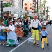 Cavalcada de la Mar