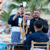 Cavalcada de la Mar