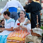 Cavalcada de la Mar