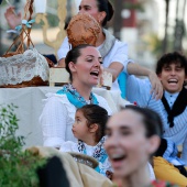 Cavalcada de la Mar