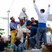 Cavalcada de la Mar