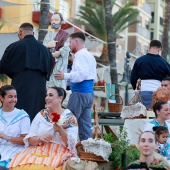 Cavalcada de la Mar