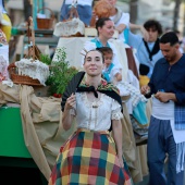 Cavalcada de la Mar
