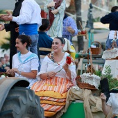 Cavalcada de la Mar
