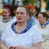 Cavalcada de la Mar