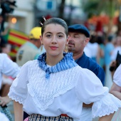 Cavalcada de la Mar