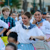 Cavalcada de la Mar