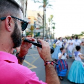 Cavalcada de la Mar