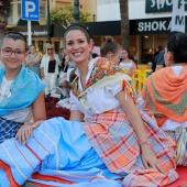 Cavalcada de la Mar