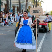 Cavalcada de la Mar
