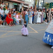 Cavalcada de la Mar