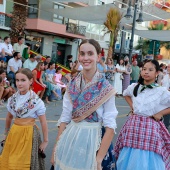 Cavalcada de la Mar