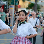 Cavalcada de la Mar