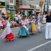 Cavalcada de la Mar