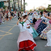 Cavalcada de la Mar